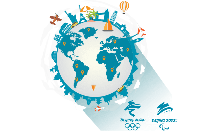 沙特阿拉伯回国vpn - 通行中国